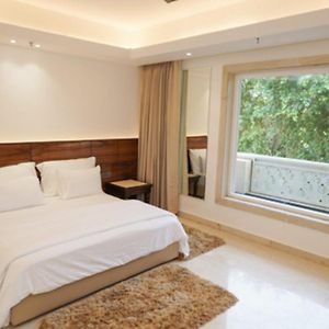 Sukhsaroj Hotel & Resorts